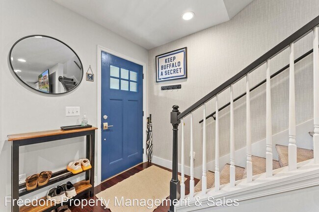 Foto del edificio - 3 br, 2 bath House - 102 Lynhaven Dr.