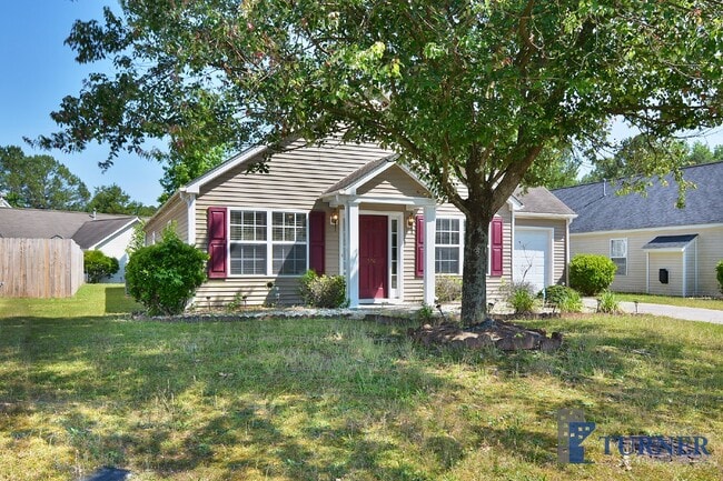 Building Photo - 336 Marshdeer Way, Columbia, SC 29223
