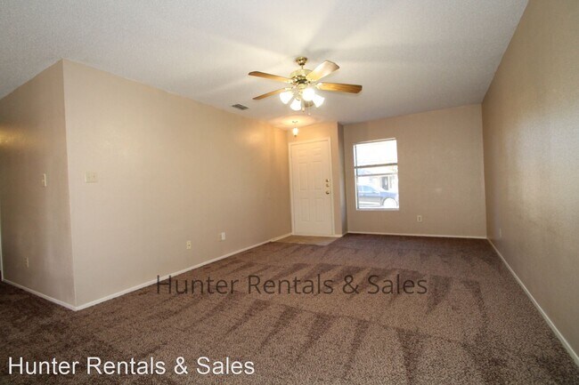 Building Photo - 3 br, 2 bath House - 306 Brookway Dr