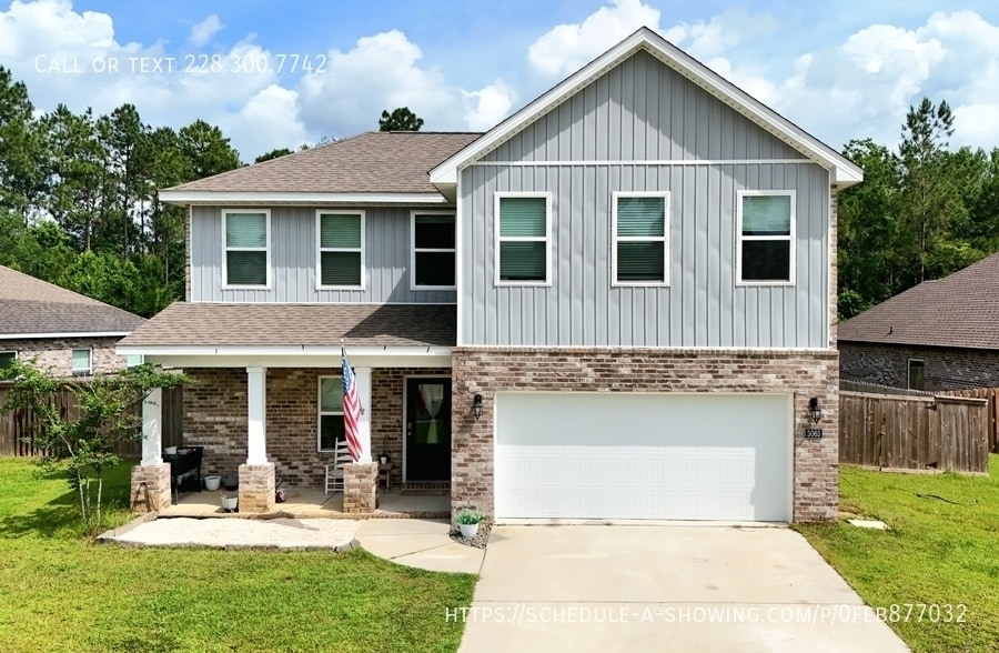 Primary Photo - 5065 Fairbury Way