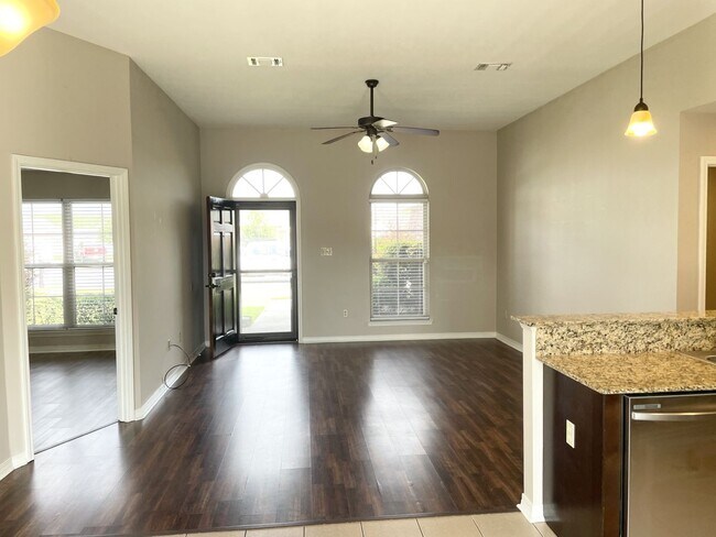 Foto del edificio - 3 Bedroom 2 Bath home located in Ocean Spr...