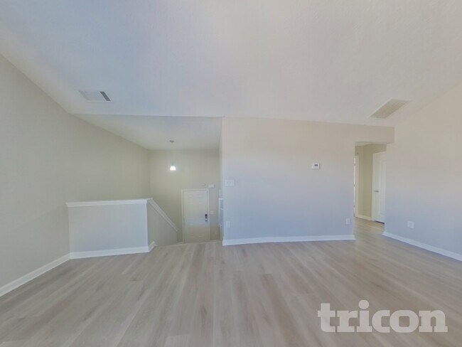 Foto del edificio - 225 Victoria Blvd