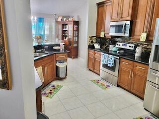 Foto del edificio - 1125 SW Sudder Ave