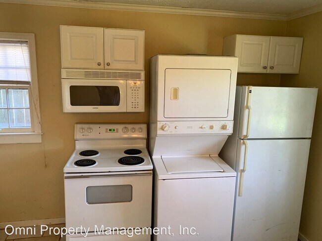 Foto del edificio - 2 br, 1 bath House - 1164 GOODMAN