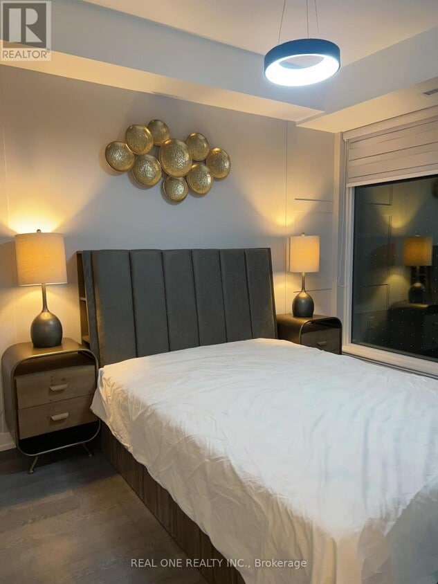 Photo principale - 8 Olympic Gdn Dr