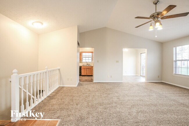 Foto del edificio - 5940 Ann Marie Way