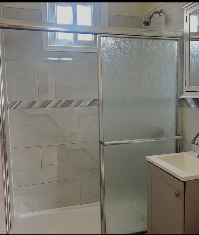 Foto del edificio - 54 Wolf Pl