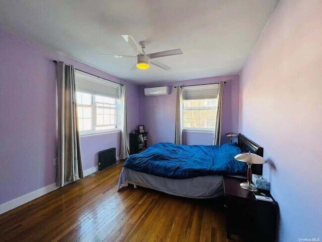 Foto del edificio - 78-30 138th St