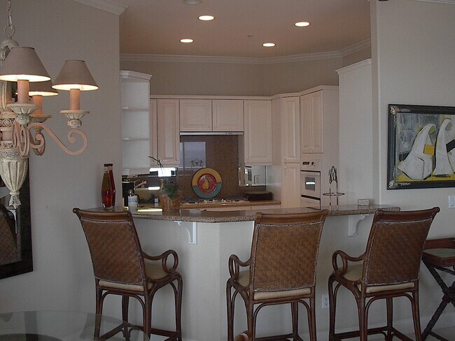 Foto del edificio - 1500 E Ocean Blvd