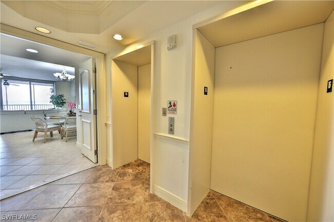 2090 W First St Unit 1609 photo'