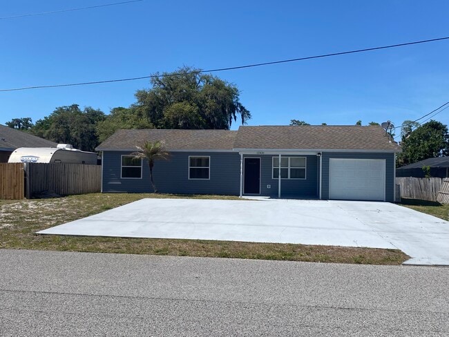 Building Photo - 12431 Wildrose Ave