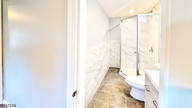 Building Photo - 148 NJ-181