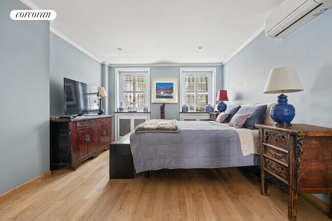 Foto del edificio - 688 Carroll St