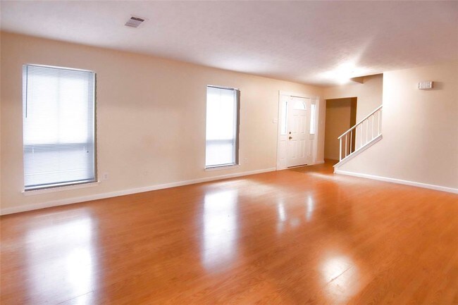 Foto del edificio - 2014 E Lacey Oak Cir