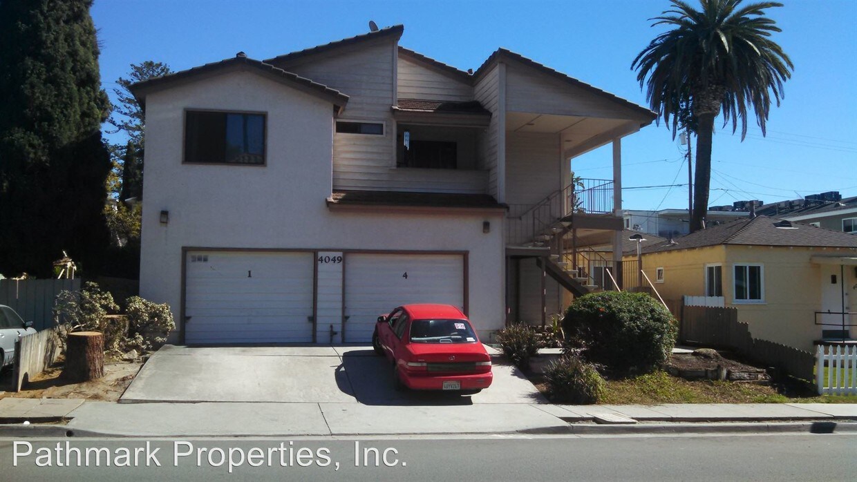 Primary Photo - 4049 Florida St