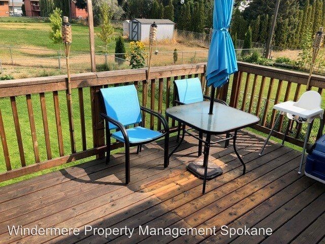 Foto del edificio - 11011 E Mission Ave