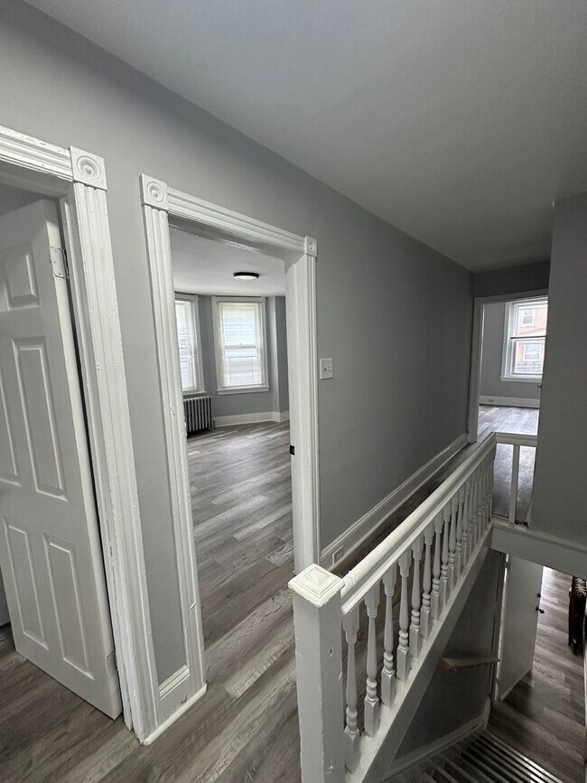 Foto del edificio - 117 N Front St