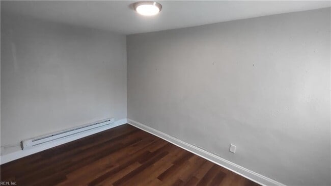 Building Photo - 1510 Wilson Rd