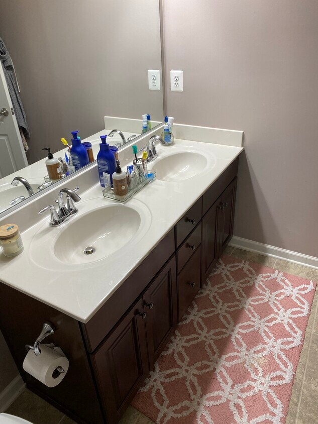 508 Victorianna Dr, Capitol Heights, MD 20743 Townhouse for Rent in