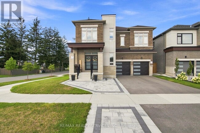Building Photo - 194 Coldwell Bay Cir