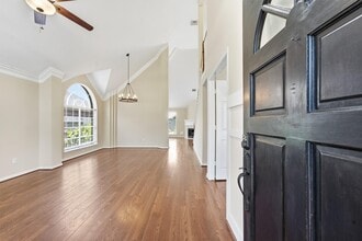 Building Photo - 7419 Timber Ridge Trail