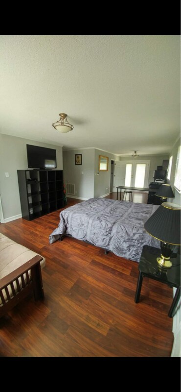 Foto del edificio - 1240 Shady Oak Trail