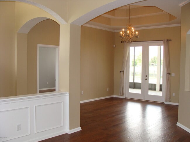 Building Photo - 2266 Cascadia Ct