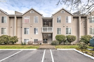 Building Photo - 6150 SW Alice Ln