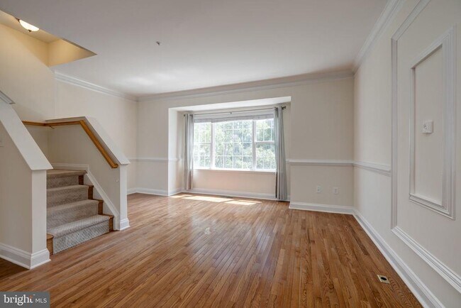 Building Photo - 3809 Watkins Mill Dr