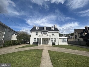 Building Photo - 2449 N 56th St