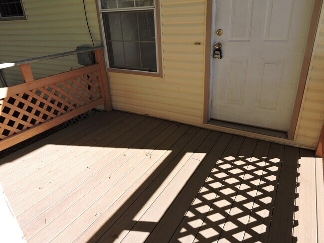 Building Photo - 3135 Earl Kennedy Rd