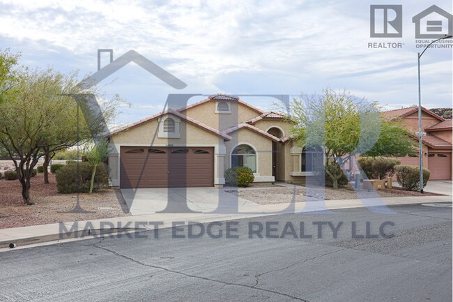 Building Photo - 4 Bed/2 Bath Home at SR-101/35th Ave! JOIN...