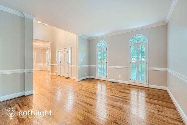 Foto del edificio - 2634 Cotton Planter Ln
