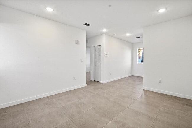 Photo - 1295 W 69th St Apartment