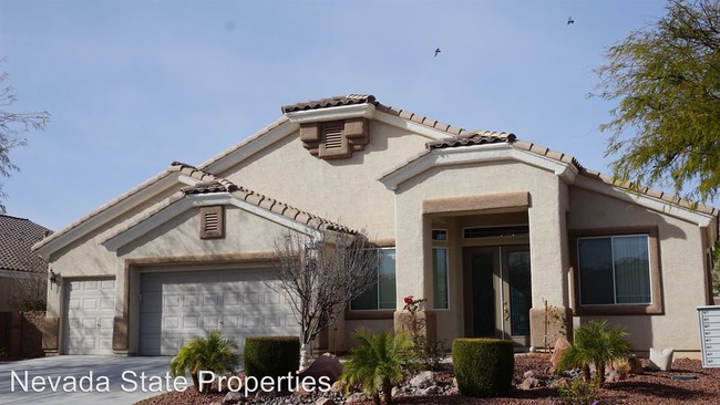 Building Photo - 3208 Tanagrine Dr