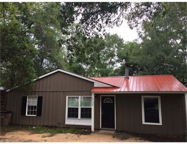 Foto del edificio - 4154 Yorkshire Ln
