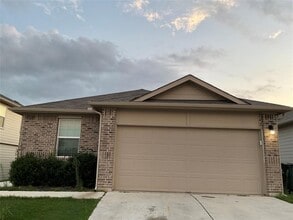 Building Photo - 142 Jubilee Dr