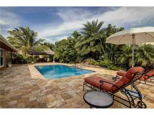 Foto principal - 821 Seasage Dr