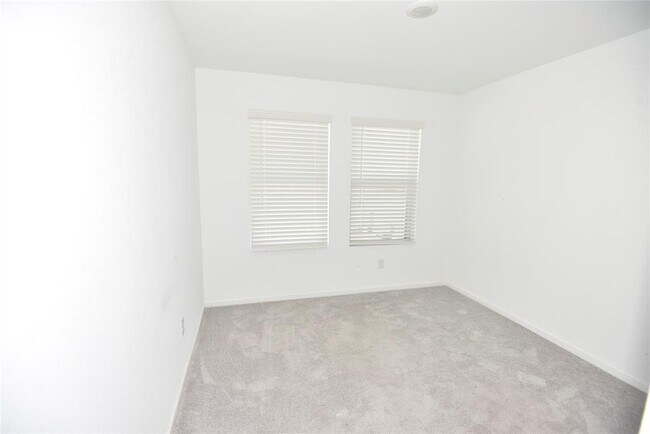 Building Photo - 21638 Balzola Ln