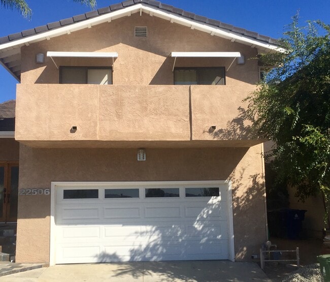 Building Photo - 22506 Quinta Rd