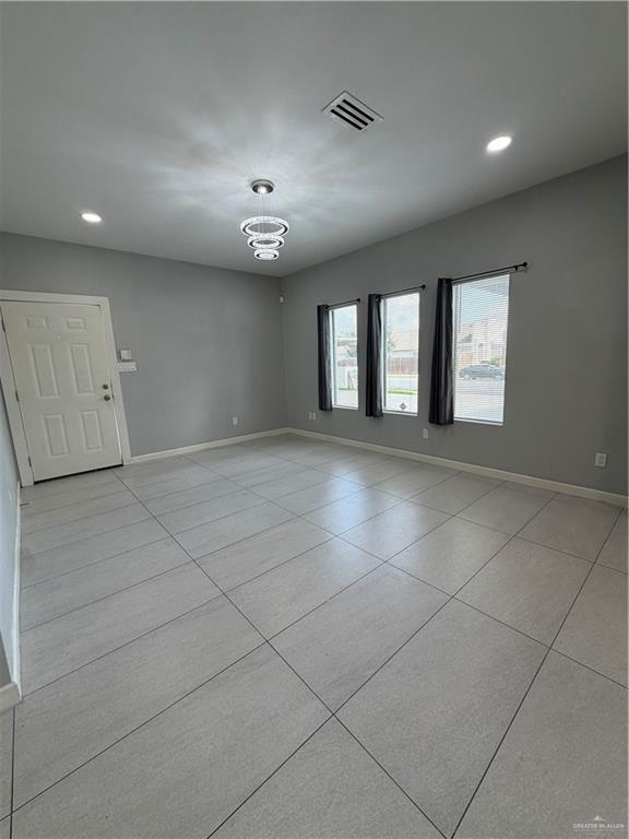 Foto del edificio - 2022 Summerland Ln