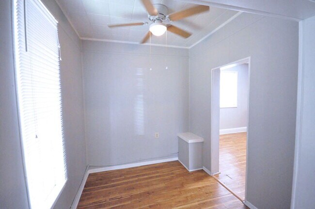 Building Photo - 57 McMillen Ave