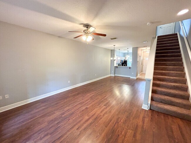 Foto del edificio - Grantwood #137 - Pet Friendly!