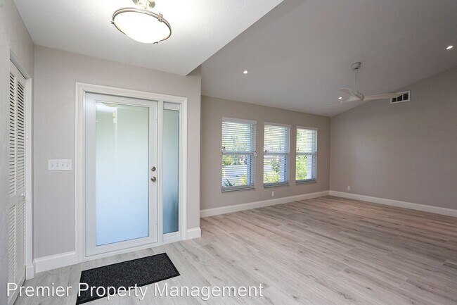 Foto del edificio - 3 br, 2 bath House - 5761 Lancewood Way