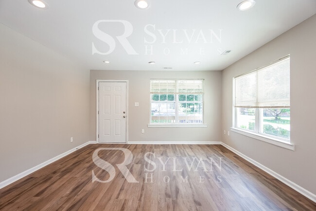 Foto del edificio - Turn the key. Enter. Smile. Repeat every day!