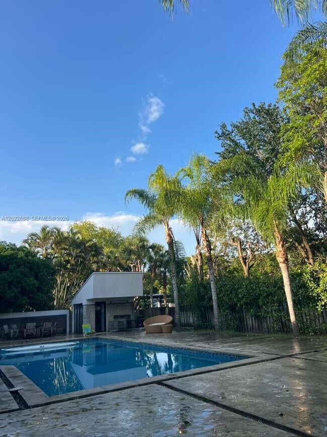 Foto del edificio - 17125 SW 80th Ct