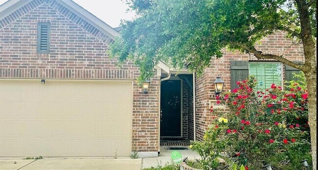 Building Photo - 616 Garner Park Dr