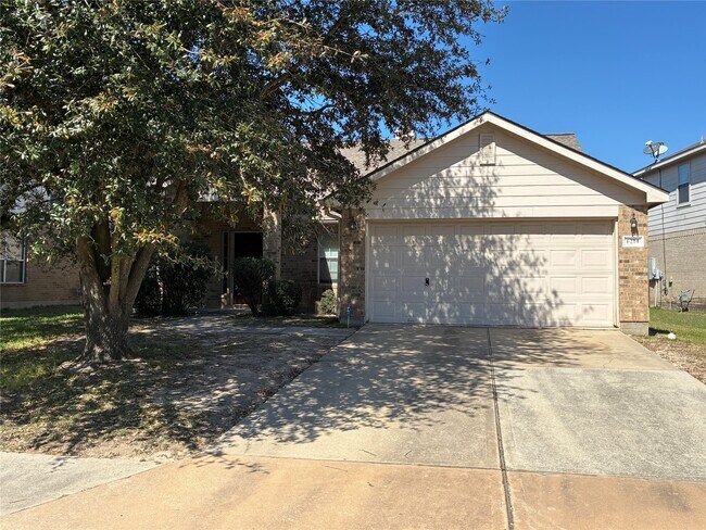 Foto del edificio - 6214 Channelbrook Ln