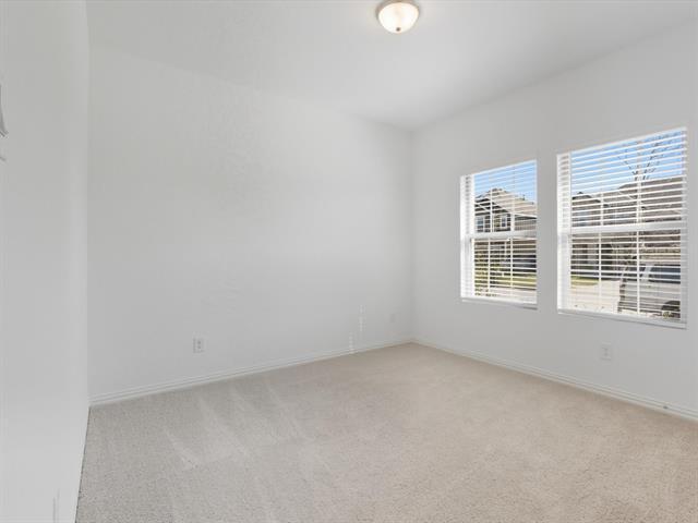 Building Photo - 752 Waterhouse Lk Dr