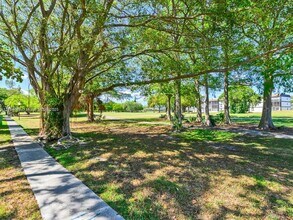 Building Photo - 8401 Lagos De Campo Blvd